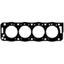 Payen Hella Pagıd Silindir Kapak Contasi 1.40MM 2 Centik ( Peugeot Partner 1.9d Xud9 ) PAY-BX890