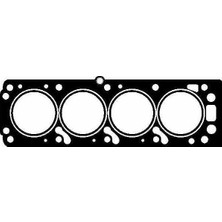 Victor Reinz Vıctor Reınz Silindir Kapak Contası ( Opel Astra F / Vectra A 95-- 2.0 8V C20NE ) - RNZ-61-26775-10