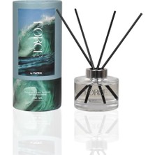 Str Store Frederic Patric Force Decorative Ambient Bamboo Perfume