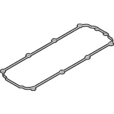 Payen Hella Pagıd Subap Kapak Contasi (Vw Golf / Audi A3 / Seat Leon / Skoda Octavia) PAY-JM5205