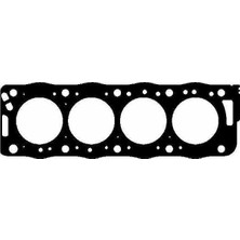 Victor Reinz Vıctor Reınz Silindir Kapak Contası 1.48 mm 4 Centık ( Peugeot Partner 1.9d Xud9 ) - RNZ-61-31065-30