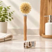 Str Store Mutfak Temizleme Fırçası