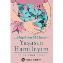 Str Store Yaşasın Hamileyim: Eğlenceli Hamilelik Süreci