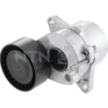 SNR-NTN Snr Ntn V Kayıs Gergı Rulmanı Kutuklu (Mercedes OM651 Sprınter 906 / Vıano 639) - SNR-GA35153