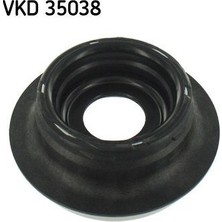 Skf Amortısor Rulmanı (Ford Transıt Tourneo V347 2.2 Tdcı 06-/ )