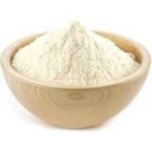 Mas Mutfak Hava Kabarcığı Giderici 100 G