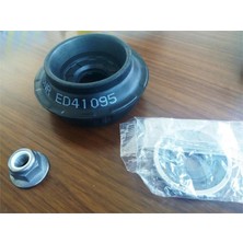 SNR-NTN Snr Ntn Amortısor Takozu+Rulman Clıo Iı Kangoo Iı Symbol Thalıa - SNR-KB65541
