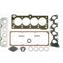 Payen Hella Pagıd Üst Takim Conta ( Renault Clio Iı Megane I Scenic R19 1.6 8V K7M 1.4 8V K7J ) PAY-DY030
