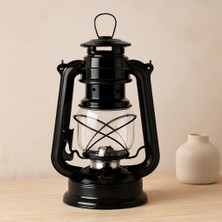 Str Store Orta Boy Gemici Gaz Lambası