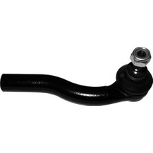 Votto On Takım Rotbaşı Sağ (143MM)( Ford Ka 2008- ) ( Fıat 500 / 500C 07- / Panda 03-)