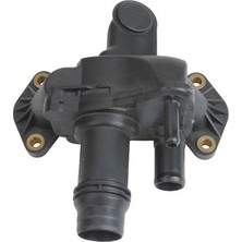 Mga Termostat Termostat Govdesi Landrover Sport-Dısc3 2.7-3.0td MGA-85301