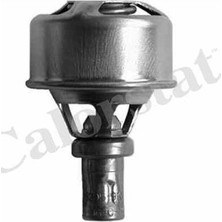 Vernet Termostat 75 C ( Renault R12 )