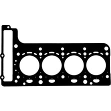 Victor Reinz Vıctor Reınz Silindir Kapak Contası (Mercedes OM651 204/212/SPRINTER 906 ) - RNZ-61-36950-00