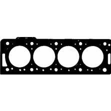 Victor Reinz Vıctor Reınz Silindir Kapak Contası 1.26 mm 1 Centık ( Peugeot Partner 1.9d DW8B ) - RNZ-61-33720-00