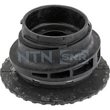 SNR-NTN Snr Ntn Amortısor Takozu Master Iıı - SNR-KB65542