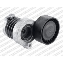 SNR-NTN Snr Ntn Alternator Kayıs Kutuklu Rulmanı Clıo Iı Clıo Iıı Duster Logan Fluence Kangoo Iı Kangoo Iıı Megane