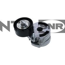 SNR-NTN Snr Ntn V Kayıs Gergı Rulmanı Komple Kütüklü ( Ford Fiesta Fusiön 1.4tdci 02- )( Peugeot 206 1.4hdı 07.02