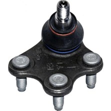 Votto On Takım Sol Rotıl (Vw Polo 09-15 Audı A1 11-14 Seat Ibıza 06-12 Skoda Fabıa 07-15)