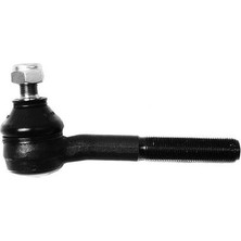 Votto On Takım Rotbası Ic R/l(Nıssan Terrano 96/04 / Pıck-Up D21 86-97 4WD)