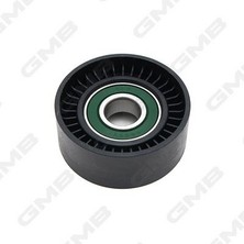 Gmb Hella Pagıd Gergi Rulmanı ( Nissan Almera Micra 1,5 Dcı / Renault Clio / Kangoo / GMB-GTA0370