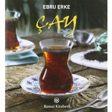 Str Store Çay