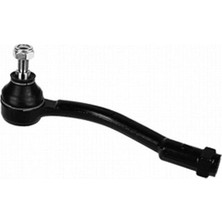 Votto On Takım Rotbası Sol Hyundaı I30 08-11 / Kıa Ceed 08-11