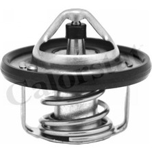 Vernet Termostat 82C Hyundaı Accent Blue 1.4 2011- / I20 1.2 2008- / I30 2007- / Kıa Cerato 2007- Benzınlı