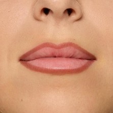 Str Store New York Super Stay Peel Off Soyulabilen Dudak Tinti - 24 Saate Kadar Kalıcı Dudak Renklendirme - 01 Aura