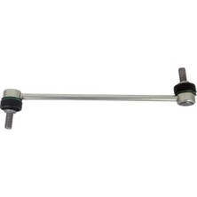 Votto On Takım Z Rot Ford Transıt V347 06- V362 V363 14-