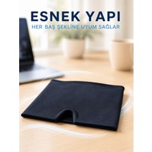 Soğuk Sıcak Kompres Migren ve Ağrı Rahatlatıcı Band