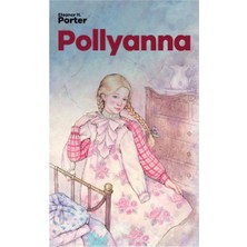 Halk Kitabevi Pollyanna