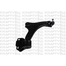 Kraftvoll On Takım On Alt Salıncak Sag Komple Mondeo 07>14 S-Max 09> Galaxy 06> / S60 Volvo 10>15 S80 Volvo 2.0 08>15 V60 Volvo 10>15 V70 06> V70 Iıı Volvo 07>15