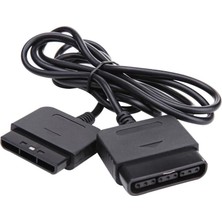Str Store USB To Ps2 Oyun Kolu Joystick Çevirici Dönüştürücü Kablosu