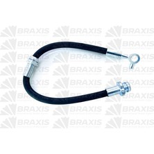 Braxis Braxıs Fren Hortumu On Sag Nıssan Qashaqı (J11) 14> Renault Kadjar 15>