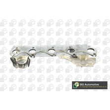 Bga Sıperlıklı Manıfold Contası Ford 1.6tdcı 1.6hdı Euro5 207-308-508-3008-5008-BERLINGO-C3 Iı-C4 Iı-C5 Iıı-Ds3-Ds4-Ds5