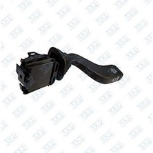 Akd Sılecek Kumanda Kolu Astra F Corsa B - OP128100