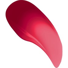 Str Store Koruyucu, Dolgunlaştırıcı, Nemlendirici Dudak Parlatıcısı - Silky Care Lipgloss 309 Sweet Cherry