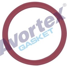 Avortex Kelebek Bogaz Alt Contası Clıo Kangoo Megane