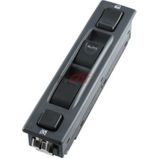 Mcar Cam Acma Kapama Anahtarı Vıtara 92 98 Sol Cıftlı - Kraw AN-1004