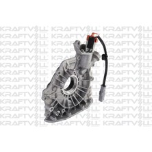 Kraftvoll Yag Pompası Yag Pompası P2008 I-II-208 I-II-3008-301-308 II-5008-508-EXPERT Iv-Partner-Rıfter-Berlıngo-C3 Iıı-C4 Cactus-Pıcasso-C5 Aırcross-C-Elysee-Jumpy Iv 1.5hdı Dv5 / Focus 1.5 Tdcı