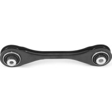 Ayd Denge Kolu Arka Ust Sag Sol Vw Id.4 Skoda Enyaq 23>