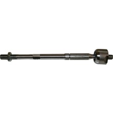 Votto On Takım Rotmılı R/l(Toyota Hılux-Vıgo 05/11 2WD-4WD )