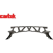 Cartek Tampon Tasıyıcı Braketı Ön Ic Orta Cls/elg W212 13>16 - TPMRDRY126AD.