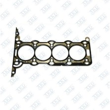 Akd Sılındır Kapak Contası Z1.2 Xe Z1.4 Xep Astra H Corsa C / D Mer. - 5607837