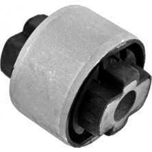 Erastech Salıncak Burcu Ducato Iıı Boxer Iıı Jumper Iıı 2.2jtd 2.3 Jtd 06> (On Buyuk) Olcu: 14085