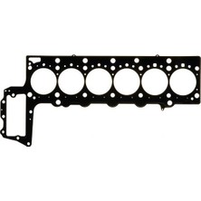 Bga Sılındır Kapak Contası Bmw 2 Kertık N57N E65 E66 E67 E83
