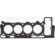 Corteco - Conta Sılındır Kapak Contası Sağ Range Rover 10> Range Rover Sport 14> 4.4 Tdv8 - Corteco 83403151AD.