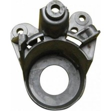 Birlik Direksiyon Pompa Ayagı Clıo Iı Kangoo Bbo 97> 1.5 Dcı 1.9 Dcı Em - Bırlık 0169AD.
