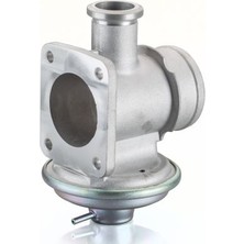 Hella Egr Valfı Bmw E46 E39 E38 E65 E53 M47N M57N Land Rover Freelander 2.0 Td4 Range Iıı 3.0 D