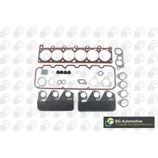 Bga Ust Takım Conta Bmw M20 B27 E28 E30 81>88